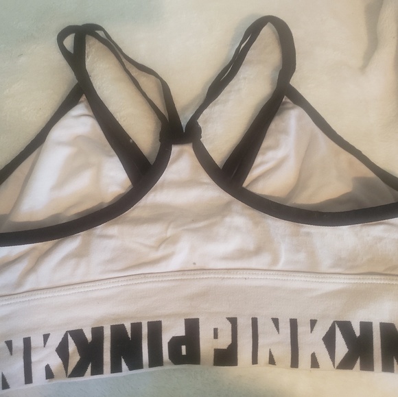 Bra - Picture 2 of 3